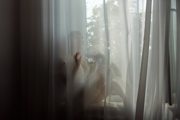 I & A - фото №2