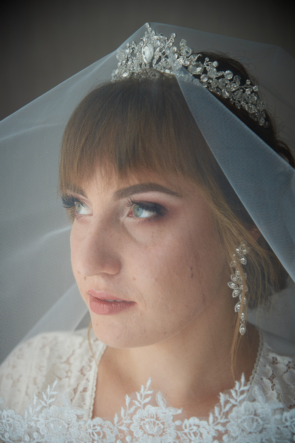 I & A - фото №8