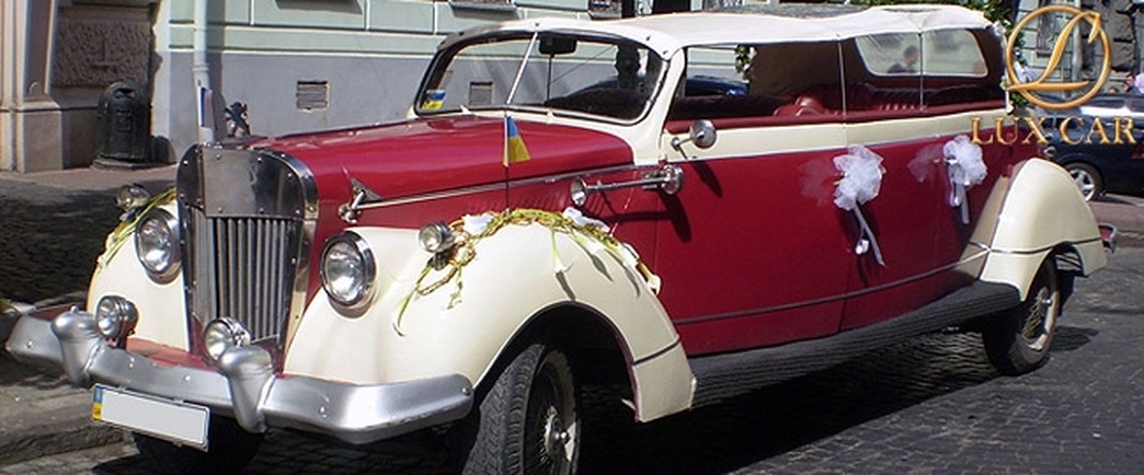 Peugeot 102 Models 