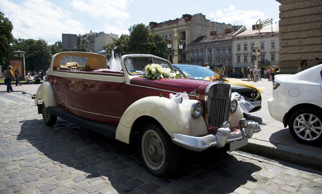 Peugeot 102 Models 