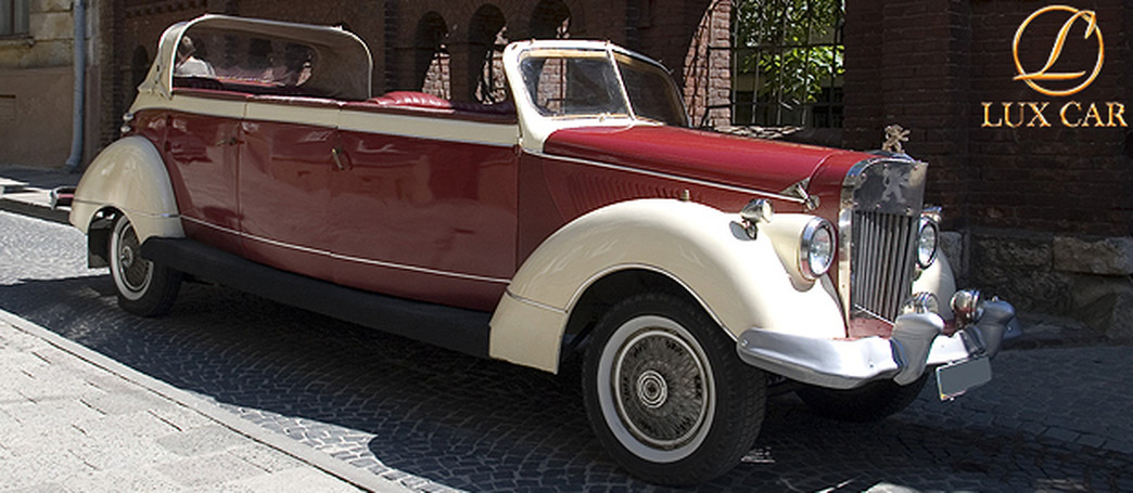 Peugeot 102 Models 