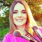 Ольга Покровская