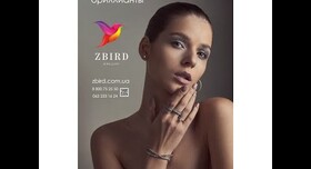 Ольга Покровская - стиліст, візажист у Києві - фото 2