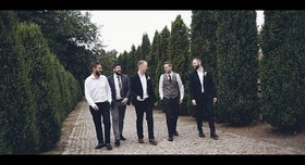 RC-Studio - відеограф у Черкасах - фото 1