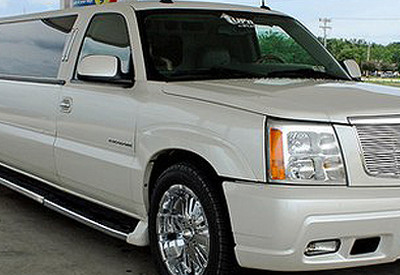 LUX CAR - фото 2