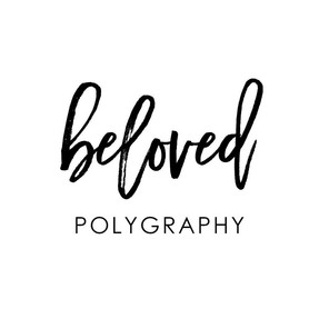 beloved.cards