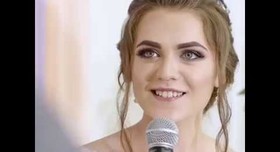 Наталья Ницак - виїзна церемонія у Полтаві - фото 1