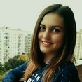 Настя Сергей