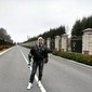 Павел Сидоркин