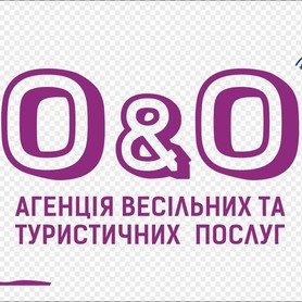 Event Агенция 