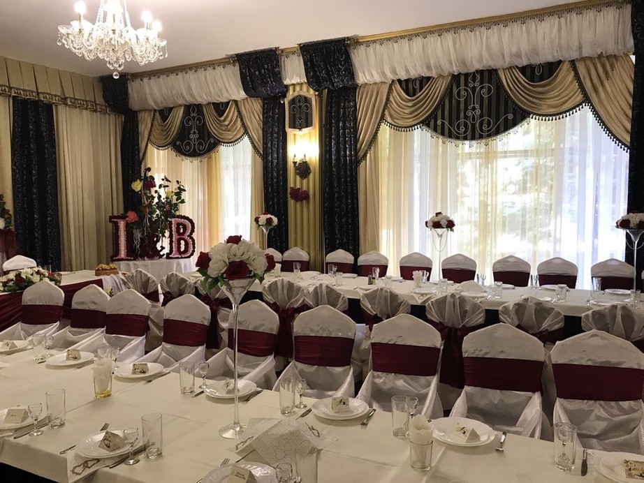 Event Агенция "О&О"