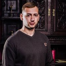 Станіслав Борденюк