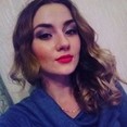 Дария и Сергей