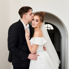 Инна Зубко - фотограф у Харкові - портфоліо 5