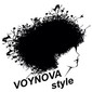 Агентство свадебных образов Voynovastyle_Wedding