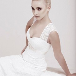 Агентство свадебных образов Voynovastyle_Wedding - стиліст, візажист у Києві - фото 2