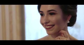 Ігор Гладій - відеограф у Чернівцях - портфоліо 6