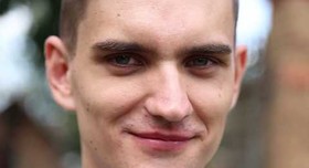 Ігор Гладій - відеограф у Чернівцях - портфоліо 4
