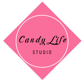 Candy  Life