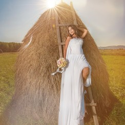 Александр Легеня - фотограф у Чернівцях - фото 1
