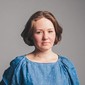 Екатерина Чалая