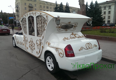 ИкваПрокат - фото 2