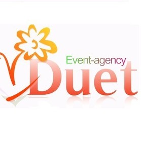 Duet - event-booking agency