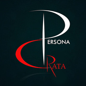 personagrata-studio