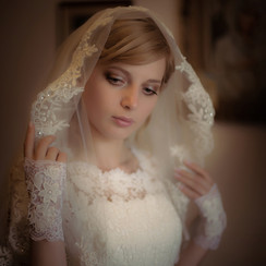 personagrata-studio - фотограф у Тернополі - фото 3