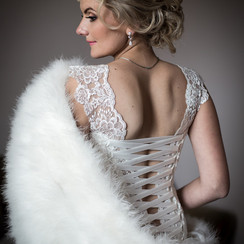 personagrata-studio - фотограф у Тернополі - фото 2