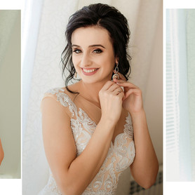 personagrata-studio - фотограф у Тернополі - портфоліо 6