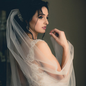 personagrata-studio - фотограф у Тернополі - портфоліо 5