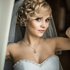 personagrata-studio - фотограф у Тернополі - фото 1