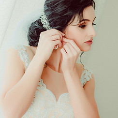 personagrata-studio - фотограф у Тернополі - фото 4