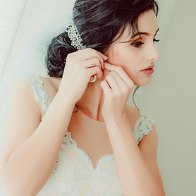 personagrata-studio - фотограф у Тернополі - портфоліо 4