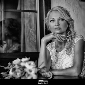 Alexander Film - фотограф у Черкасах - портфоліо 5