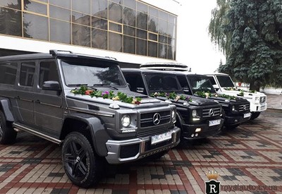 Владимир Royal Auto - фото 2