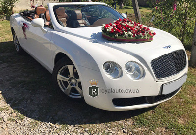Владимир Royal Auto - фото 2