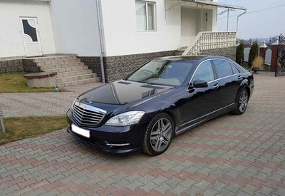 Владимир Royal Auto - фото 3