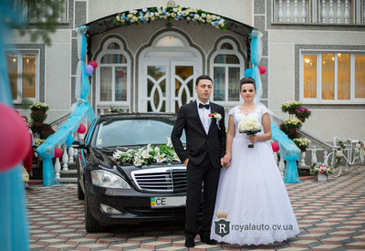 Владимир Royal Auto - фото 2