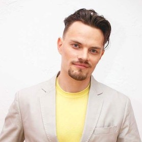 Jan Wolanski