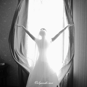 Jan Wolanski - фотограф у Одесі - портфоліо 4