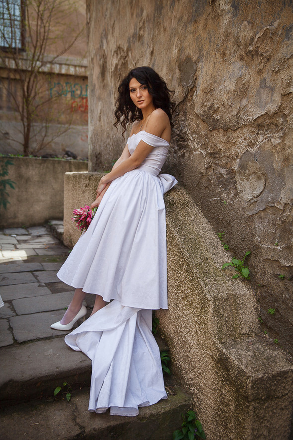 Beautiful Natali - фото №22