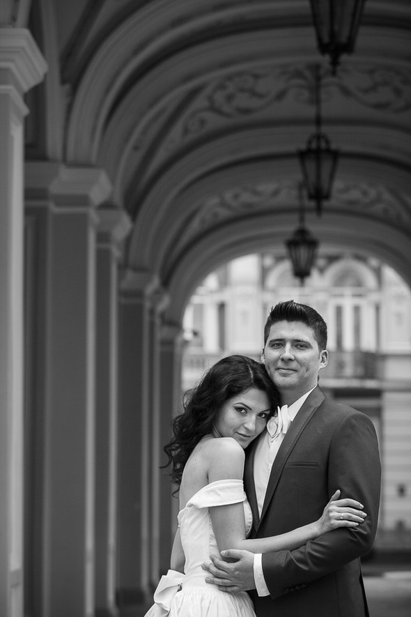 Beautiful Natali - фото №2