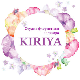 Студия флористики 