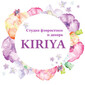 Студия флористики 