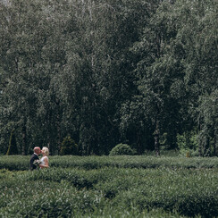 ЄГ ЄГ - фотограф у Києві - фото 4