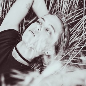 Михаил Кротких - фотограф у Харкові - портфоліо 4