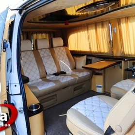 Заказ АВТОБУСОВ Одесса. АВТОБУС для свадьбы. - авто на весілля у Одесі - портфоліо 2
