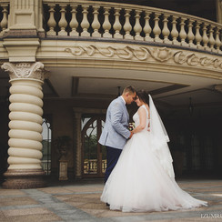 Izumrudfilms - фотограф у Чернігові - фото 3